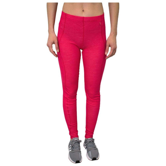 Helly Hansen Γυναικείο ισοθερμικό κολάν